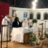 Un rendez vous en commun à Vitry pour la semaine de prière pour l’Unité des Chrétiens